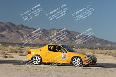 media/Oct-24-2025-Doghouse Garage (Fri) [[783d2ff07a]]/4-Inter-Low/Session 1 (Turn 16 Inside)/